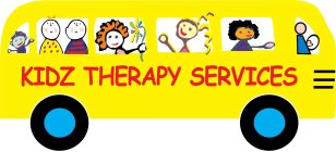 KIDZ THERAPY SERVICES