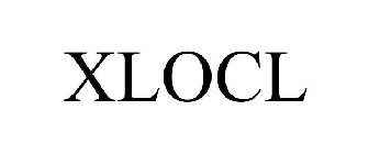 XLOCL