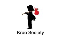 KROO SOCIETY