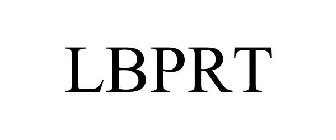 LBPRT