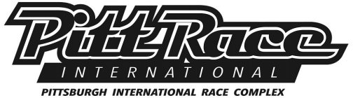 PITT RACE INTERNATIONAL PITTSBURGH INTERNATIONAL RACE COMPLEX