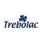 TREBOLAC