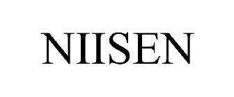 NIISEN