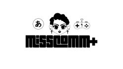 MC+ MISSCOMM+