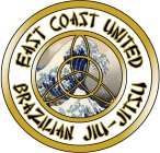 EAST COAST UNITED BRAZILIAN JIU-JITSU