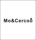 MO&CERCOO