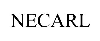 NECARL