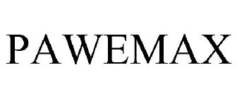 PAWEMAX