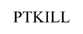PTKILL