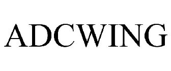 ADCWING