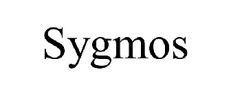 SYGMOS