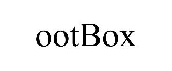 OOTBOX