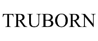 TRUBORN