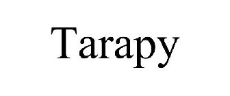 TARAPY