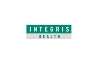INTEGRIS HEALTH