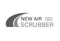 NEW AIR SCRUBBER