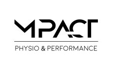 MPACT PHYSIO & PERFORMANCE