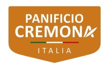 PANIFICIO CREMONA ITALIA