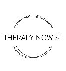 THERAPY NOW SF