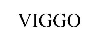 VIGGO