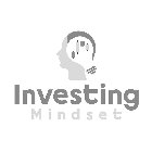 INVESTING MINDSET