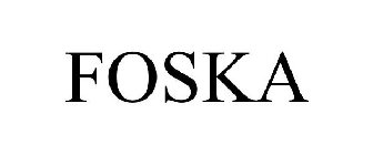 FOSKA