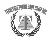 TENNESSEE YOUTH BOOT CAMP INC. T