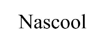 NASCOOL