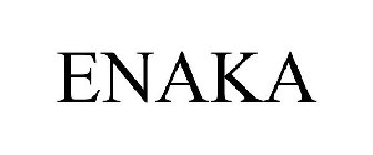 ENAKA