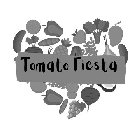 TOMATO FIESTA