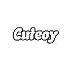 CUTEOY
