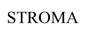 STROMA