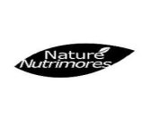 NATURE NUTRIMORES