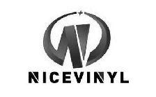 NICEVINYL