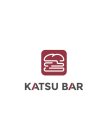 KATSU BAR