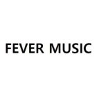 FEVER MUSIC
