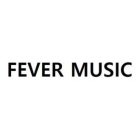 FEVER MUSIC