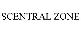 SCENTRAL ZONE