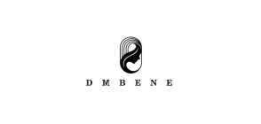 DMBENE