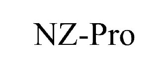 NZ-PRO
