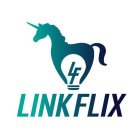 LINK FLIX LF