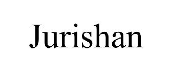 JURISHAN