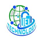 UEI TECHNOLOGY