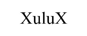 XULUX