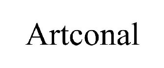 ARTCONAL