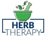 HERB THERAPY