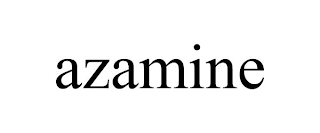 AZAMINE