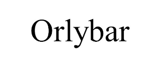 ORLYBAR