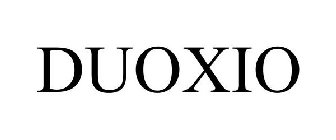 DUOXIO