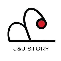 J&J STORY